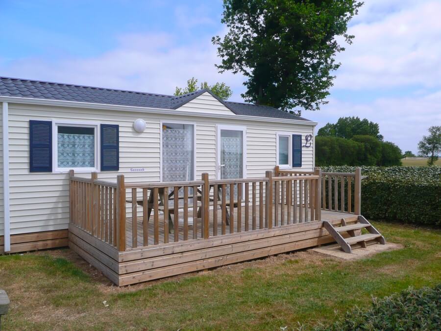 location-mobil-home-4-6-personnes