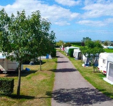 Camping-les-roches-emplacements