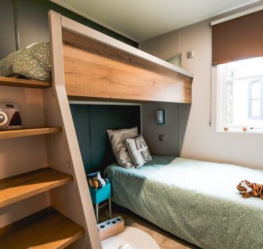 LIVING_CH-MEZZANINE_OHARA_2024-2-.jpg-800px