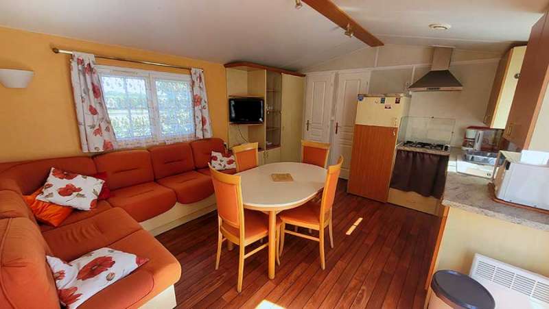 New Orleans - verblijf