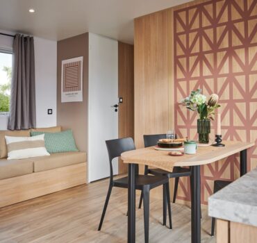 Grand Large 2 - Séjour