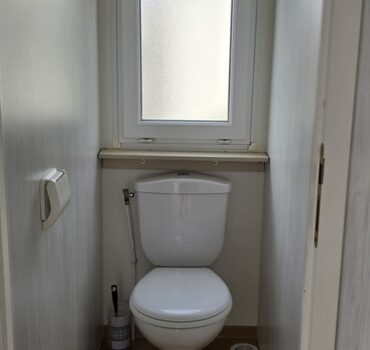 location mobilhome Savannah meilleur rapport qualité prix à Erquy