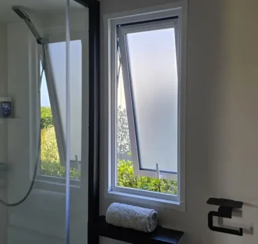 Location mobilhome 2 personnes proche plages à Erquy