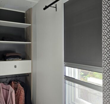 Location mobilhome calme et sans vis à vis à Erquy proche plages