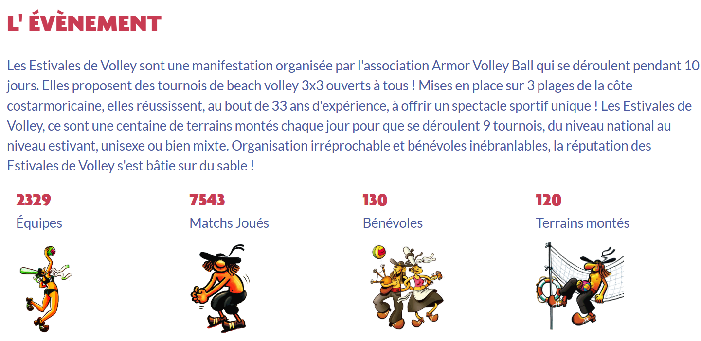 Les manifestations aux alentours,manifestations aux alentours,manifestations aux alentours du camping les roches,manifestations camping les roches,manifestations camping bretagne,manifestations camping bretagne nord,manifestations camping erquy,Landes et Bruyeres – Cap d’Erquy,landes et bruyères cap d'erquy cap fréhel,marathon bretagne,semi marathon bretagne,marathon cotes d'armor,semi marathon cotes d'armor,camping les roches erquy,camping les roches erquy 22 cotes d'armor