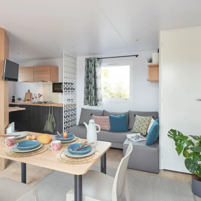 Locations et Hébergements - Camping Les Roches,Locations et Hébergements Camping Les Roches,Locations et Hébergements erquy,Locations Hébergements erquy,Locations erquy,locations erquy 22,Locations camping erquy,location camping erquy,hébergement camping erquy,camping erquy,camping erquy les roches,camping erquy bretagne,camping erquy pas cher,camping erquy mobil home,camping erquy vacaf,camping les roches erquy 22 cotes d'armor,camping les roches erquy bretagne,camping les roches,camping les roches erquy,location de mobil home erquy,location de mobil home a erquy,location mobil home erquy 22,location mobil home camping erquy,location mobil home bretagne erquy,location de mobil home les roches,location de mobil home camping,location de mobil home camping bretagne,location mobil home camping bretagne,location mobil home camping bretagne nord,location vacances mobil home camping bretagne,location de mobil home camping erquy,location de mobil home sur la cote d'armor,location de mobil home cote d'armor,location de mobil home dans les cotes d'armor,location mobil home cote d'armor bord de mer,location mobil home derniere minute cote d'armor,location vacances mobil home cote d'armor,locations hebergement erquy,location hebergement erquy