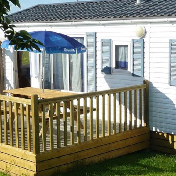 Header Loc 1 – 1296×550 Locatif camping les roches erquy