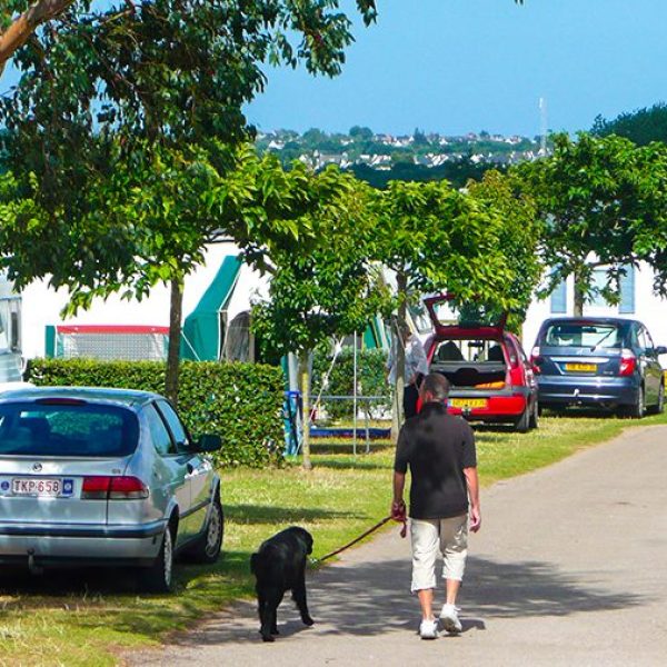 camping les roches emplacement camping camping car cotes d’armor 19 camping les roches campingplatz campingwagen cotes d'armor